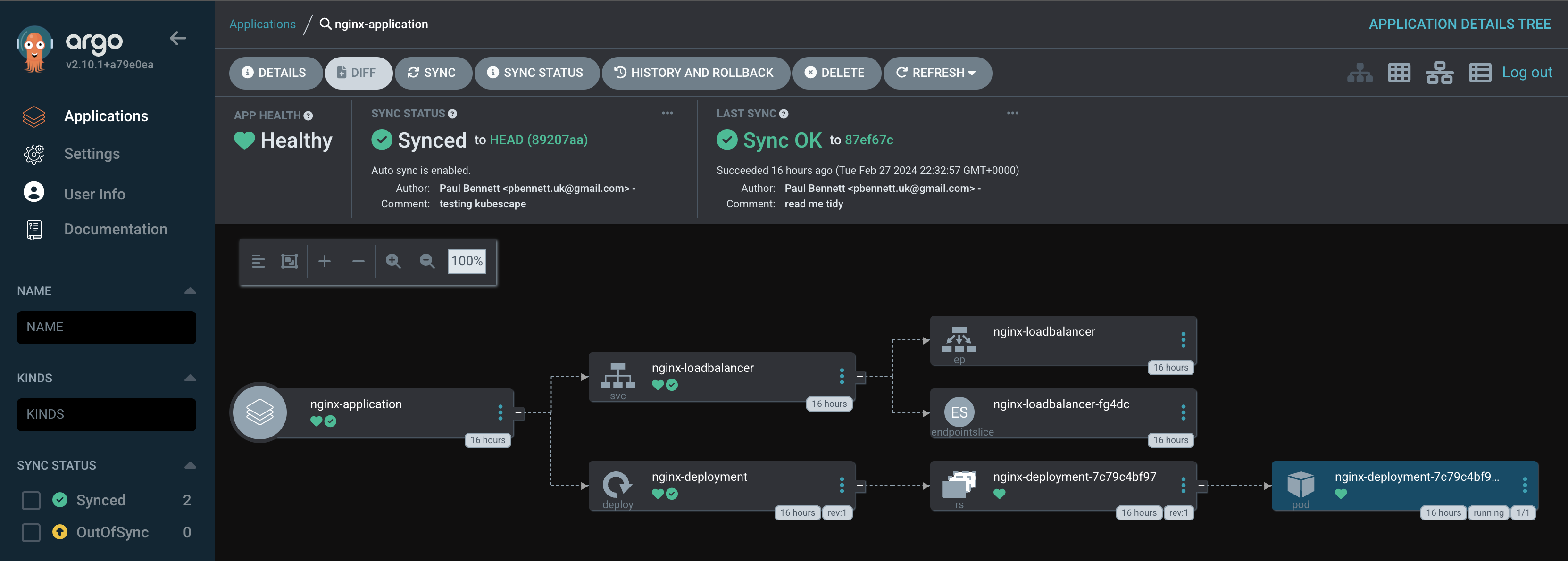 Screenshot 2024-02-28 at 14.39.30